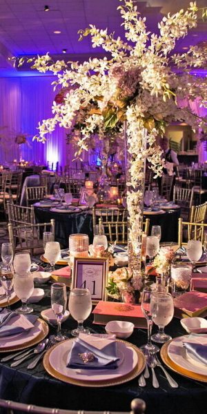 Event-Management-02